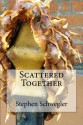 Scattered Together - Stephen Schwegler, Eirik Gumeny