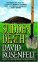 Sudden Death - David Rosenfelt