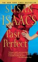 Past Perfect - Susan Isaacs