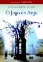 O Jogo do Anjo (El Cemeterio de los Libros Olvidados #2) - Carlos Ruiz Zafón, Eliana Aguiar