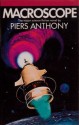 Macroscope - Piers Anthony