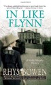 In Like Flynn (Molly Murphy Mysteries) - Rhys Bowen