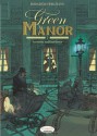 Green Manor Part I: Expresso Collection: Assassins and Gentleman (v. 1) - Fabien Vehlmann, Denis Bodart