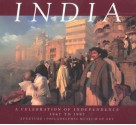 India: A Celebration of Independence, 1947 to 1997 - ANANT