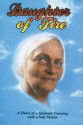 Daughter of Fire: A Diary of a Spiritual Training with a Sufi Master - Irina Tweedie