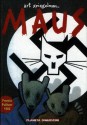 Maus. Relato de un superviviente - Art Spiegelman