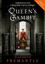 Queen's Gambit Free 1st Chapter - Elizabeth Fremantle