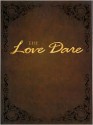 The Love Dare - Stephen Kendrick, Alex Kendrick, Lawrence Kimbrough