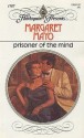 Prisoner of the Mind - Margaret Mayo