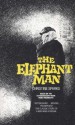 Elephant Man - Christine Sparks