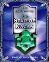 The Star of Kazan Audio - Eva Ibbotson, Ruth Jones