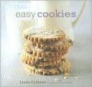 Easy Cookies - Linda Collister