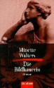 Die Bildhauerin - Minette Walters