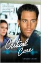 Critical Care - Candace Calvert