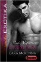 Coercion - Cara McKenna