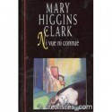 Ni Vue Ni Connue - Anne Damour, Mary Higgins Clark