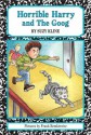 Horrible Harry and the Goog - Suzy Kline, Frank Remkiewicz