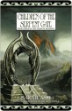 Children of the Serpent Gate Children of the Serpent Gate - Sarah Ash