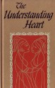 The Understanding Heart - Louise Bachelder, Stanley Clough