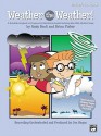 Weather the Weather!: A Scientific Songbook or Program for Mini-Meteorologists Featuring 9 Unison/2-Part Songs (Teacher's Handbook) - Brian Fisher, Andy Beck