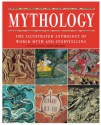 Mythology - C. Scott Littleton