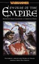 Swords of the Empire - Marc Gascoigne, Christian Dunn