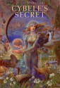 Cybele's Secret - Juliet Marillier