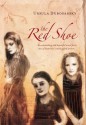 The Red Shoe - Ursula Dubosarsky