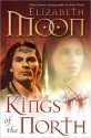 Kings of the North (Paladin's Legacy, #2) - Elizabeth Moon