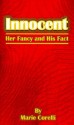 Innocent: Her Fancy and His Fact - Marie Corelli