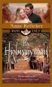 The Highwayman - Anne Kelleher