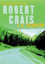 L.A. Requiem - Robert Crais