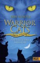 Warrior Cats - Special Adventure. Feuersterns Mission (Gulliver) (German Edition) - Erin Hunter, Klaus Weimann