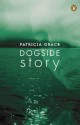 Dogside Story - Patricia Grace