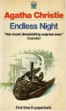 Endless Night - Agatha Christie