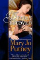 Dearly Beloved - Mary Jo Putney