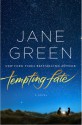 Tempting Fate - Jane Green