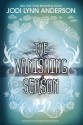 The Vanishing Season - Jodi Lynn Anderson