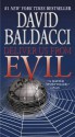 Deliver Us From Evil - David Baldacci