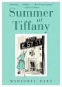 Summer at Tiffany - Marjorie Hart