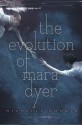 The Evolution of Mara Dyer - Michelle Hodkin