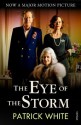 The Eye Of The Storm - Patrick White