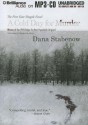 A Cold Day for Murder - Dana Stabenow, Marguerite Gavin