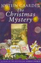 The Christmas Mystery - Jostein Gaarder