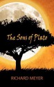 Sons of Plato - Richard Meyer