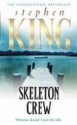 Skeleton Crew - Stephen King