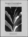 Imogen Cunningham: Selected Texts and Bibliography - Imogen Cunningham
