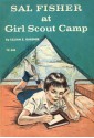 Sal Fisher at Girl Scout Camp - Lillian S. Gardner, Mary Stevens