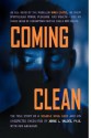 Coming Clean - Jorge L. Valds, Ken Abraham