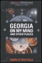 Georgia on My Mind and Other Places - Charles Sheffield